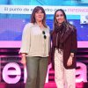 08PresentacionNursia (23)